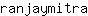 r***a