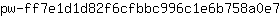 p***7