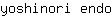 y***o