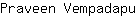 P***u