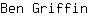 B***n