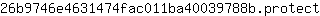 2***t