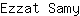E***y