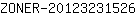 Z***6