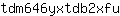 t***u