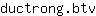 d***v