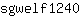 s***0