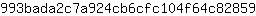 9***9