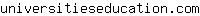 u***m
