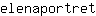 e***t