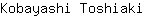 K***i