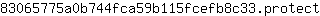 8***t