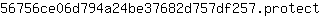 5***t