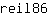 r***6