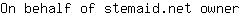 O***r