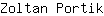 Z***k