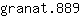 g***9