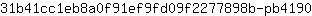 3***0