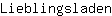 L***n