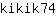 k***4