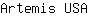 A***A