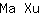 M***u