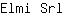 E***l