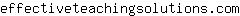 e***m
