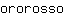 o***o