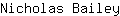 N***y