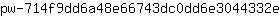 p***e