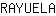 R***A