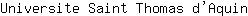 U***n