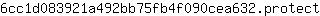 6***t