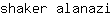 s***i
