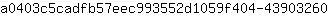 a***0