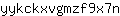 y***n