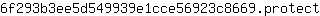 6***t