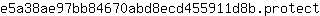 e***t