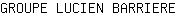 G***E