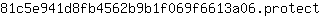 8***t