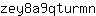 z***n