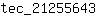 t***3