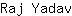 R***v