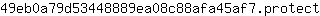 4***t