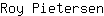 R***n