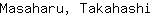 M***i