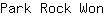 P***n