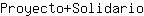 P***o