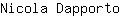 N***o